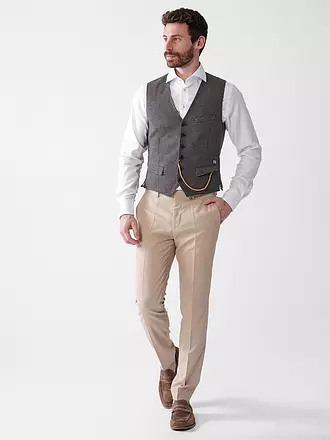 CG - CLUB OF GENTS | Anzugweste | 